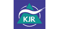 Inventarmanager Logo Kreisjugendring Muenchen-Stadt des Bayerischen Jugendring